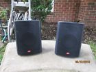 Avs-l-r Bookshelf Speaker Shelf System Pair With Mounting Brackets