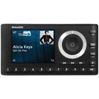 Avxxpl1h1 Sirius-xm Xpl1h1 Onyx Plus 884720013157