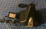 Aw-771tx Acoustic Research Transmitter For Wireless Cord