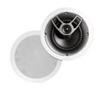 Aw2360-a Polk Audio Speaker 747192124137 Aw2360-a Polk Audio Speaker 747192124137