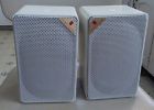 Awm-380 Parasound Aws 380 Speakers Awm-380 Parasound Aws 380 Speakers