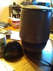 Aws53 Acoustic Research Speaker Aws53 Acoustic Research Speaker