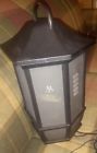 Aws63 Acoustic Research Glendale Indoor Outdoor Wireless Bluetooth Speaker