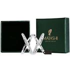 Awsee2bk Acoustic Research Glendale Awsee2