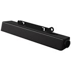 Ax510 Dell New Sound Bar Speaker 884116016670 Ax510 Dell New Sound Bar Speaker 884116016670