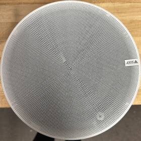 C1211-e Axis Communications Network Ceiling Speaker 8.5 Inch C1211-e Axis Communications Network Ceiling Speaker 8.5 Inch