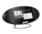 Az24rzgz4y7w-us Clazio Wireless Touchscreen Smart Speaker Wifi Bluetooth Android 606413495473 Az24rzgz4y7w-us Clazio Wireless Touchscreen Smart Speaker Wifi Bluetooth Android 606413495473