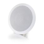 Az4rzzx0m9yr-us Cables To Go Ceiling Speaker Inch 042111916573 Az4rzzx0m9yr-us Cables To Go Ceiling Speaker Inch 042111916573