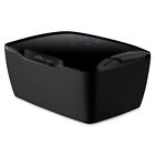 Az5954b8db2ebbb-us Imported Compucessory Wireless Speaker System Rms 794192509235