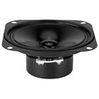 Az5954b8db3cd59-us Imported Visaton Full-range Speaker Az5954b8db3cd59-us Imported Visaton Full-range Speaker