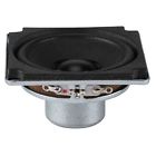 Az5954b8db3f4da-us Imported Visaton Speaker Cm Ohm Az5954b8db3f4da-us Imported Visaton Speaker Cm Ohm