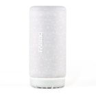 Azy3r8qzx6nv-us Fabriq Chorus Wifi And Bluetooth Smart Speaker With 842786106107