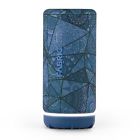 Azywr0dpzp76-us Fabriq Chorus Wifi And Bluetooth Smart Speaker With 842786106121