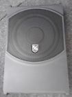 8ptd B Sound Ordnance 125 Watt Compact