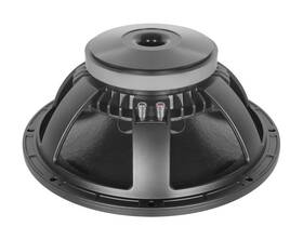 15plb76-8 B&c 15plb76 15 Inch 800 Watt 8 Ohm Professional Woofer -