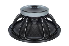 15fw76-8 B&c Speakers 059300642528 Lf Drivers 15-inch Woofer 8 Ohms Impedance 500 Watts Rms 1000