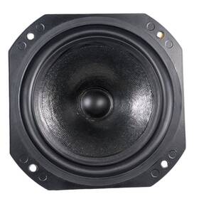 Dm100 B&w Bz150 Bowers And Wilkins 7 Inch Speaker Driver Woofer - 8 Ohm