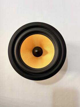 Lf01708 B&w Bowers And Wilkins Lf01708 B&w Bowers And Wilkins