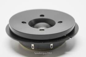 Zz10197 B&w Bowers And Wilkins Dm302 Tweeter /