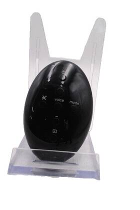 Zz27014 B&w Bowers And Wilkins Zeppelin Mini Air Z2 A5 Remote Control