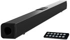 B0716r2sf8 Meidong Tv Sound Bar 6955250521420