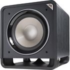 B075lq2tnq Polk Audio Inches Watts Home Theater Subwoofer Black 829379658014 B075lq2tnq Polk Audio Inches Watts Home Theater Subwoofer Black 829379658014
