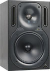B2031a B W Behringer Truth B2031a B W Behringer Truth