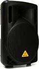 B212xl Behringer Eurolive Passive Two Way Pa Loudspeaker New 705105731735 B212xl Behringer Eurolive Passive Two Way Pa Loudspeaker New 705105731735