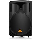 B215xl Behringer Eurolive 705105158884
