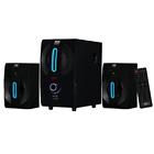 B22 Blue Octave Home Speaker System Theater 849155039776