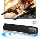 B28s Bluetooth Tv Speaker Soundbar Wireless Sound Bar System Subwoofer B28s Bluetooth Tv Speaker Soundbar Wireless Sound Bar System Subwoofer