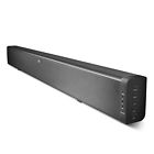 Ba66000041 Hm Premium Sound Bar Only Months Old