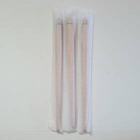 3103577 Bang & Olufsen 3103600/3103577 And Beoplay A9 Legs Set Light Oak - B&o Part No. New