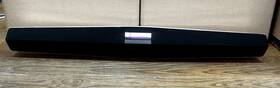 Bang & Olufsen 705260055153 And - Beosound 35 Soundbar