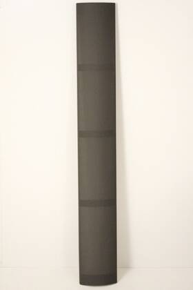 75673 Bang & Olufsen 1x And Beolab 1 Oem Grey Grill/ Frett Direct Part