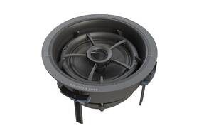 Boc66 Bang & Olufsen And Celestial In-ceiling Speakers Pair - 60% Off Boc66 Bang & Olufsen And Celestial In-ceiling Speakers Pair - 60% Off