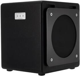 01-0261-01 Barefoot Sound Lfe15 Dual-force Subwoofer 15-inch Powered