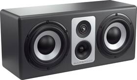 01-0287-01 Barefoot Sound Footprint03c Center Channel Monitor