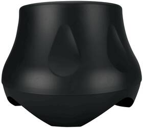Ls10b-bsc Beale Street 10 Inch Down-firing Outdoor Landscape Subwoofer Black New Ls10b-bsc Beale Street 10 Inch Down-firing Outdoor Landscape Subwoofer Black New