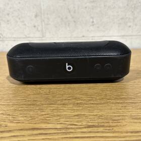Beats 750408384829 Pill Portable Bluetooth Speaker Black A1680