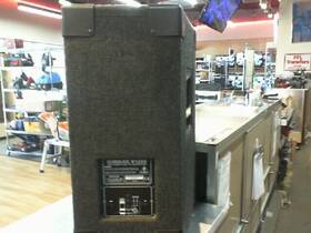 Psj006479 Behringer B1220 Eurolive