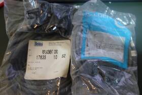 17031-s-17635 Belden And Iec Receptacles For China
