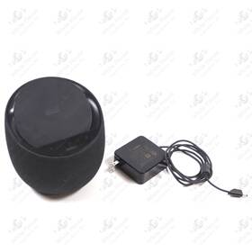 G1s0001ttblkv2 Belkin - Soundform Elite Hi-fi Smart Speaker Black