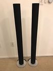 Beolab 6000 Bang Olufsen Main