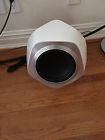 Beolab19 Bang Olufsen Beolab 19