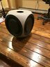 Beolab2 Bang Olufsen Beolab Subwoofer Awesome Sound Best In Class