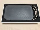 Beoplay A2 Bang Olufsen Wireless Speaker Bluetooth