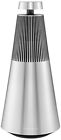 Beosound 2 Bang Olufsen Home Wireless Music Speaker System
