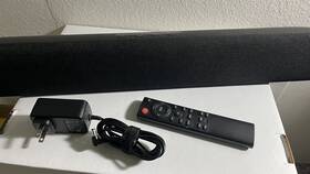 Bestisan 680613284624 80 Watts Tv Sound Bar Home Theater Speaker Hdmi Optical Free Shipping Bestisan 680613284624 80 Watts Tv Sound Bar Home Theater Speaker Hdmi Optical Free Shipping