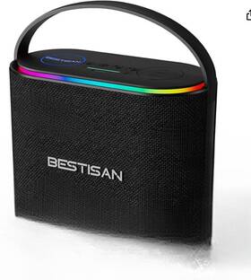 Sp07 Bestisan